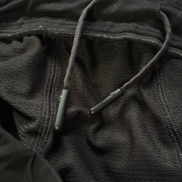 Lululemon Men's Surge Jogger *29" - Black - Picture 6 of 10